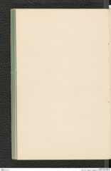 Seite 150, Tagebuch "Aggsbach" (NHMW-PRAE-BBB-03)